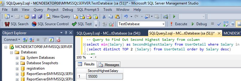 2nd-highest-salary-solution1-in-sqlserver.jpg