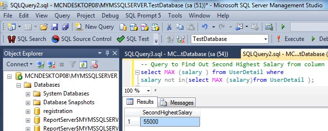 2nd-highest-salary-solution2-in-sqlserver.jpg