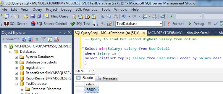 2nd-highest-salary-with-nth-higher-salay-in-sqlserver.jpg