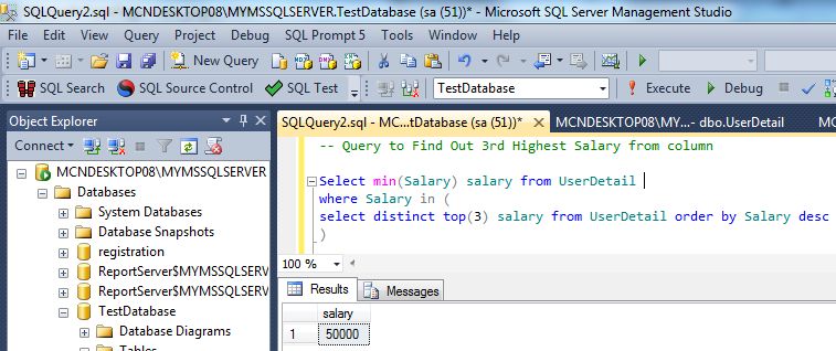 3rd-highest-salary-with-nth-higher-salay-in-sqlserver.jpg