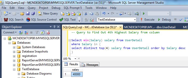 4th-highest-salary-with-nth-higher-salay-in-sqlserver.jpg