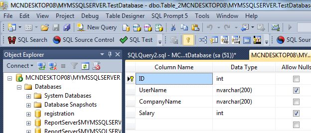 Create-table-in-sqlserver.jpg