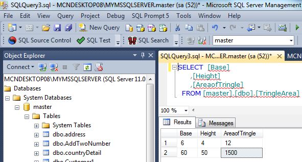 Output-in-SQL-Server.jpg