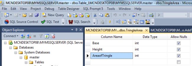 Table-in-SQL-Server.jpg