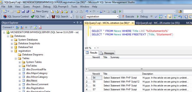 Full-Text-Index-In-SQL-Server.jpg