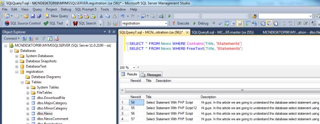 Full-Text-Index-with-Contains-In-SQL-Server.jpg