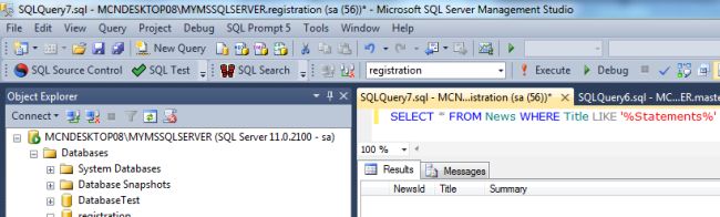 Searching-with-like-in-SQL-Server.jpg