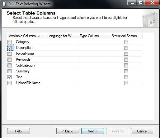 Select-Columns-from-for-searching-in-SQL-Server.jpg