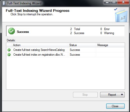 full text-index-wizard-Progress-in-SQL-Server.jpg