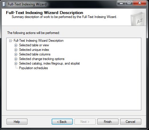 full text-index-wizard-window-with-performed-work-in-SQL-Server.jpg