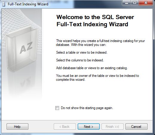 full-text- index- wizard-in-SQL-Server.jpg
