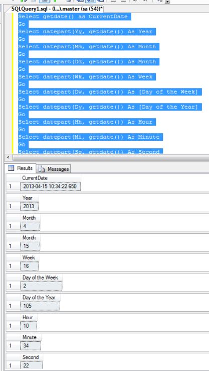 Datepart-Function-in-SQL-Server1.jpg