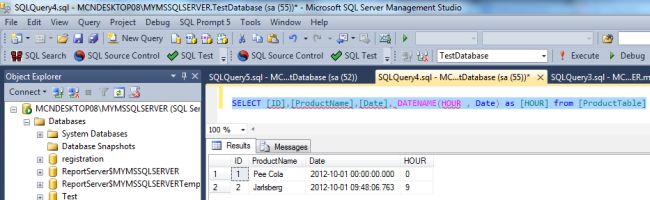 Hour-in-Sql-Server.jpg