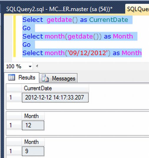 Month-Function-in-SQL-Server.jpg
