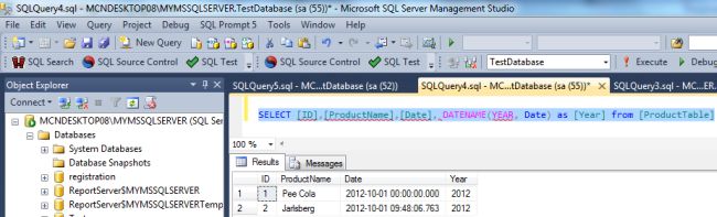 Year-in-Sql-Server.jpg