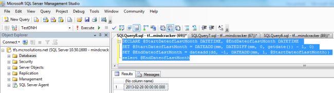 End-date-of-last-Month-in-SQL-Server.jpg