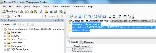 Getdate-Function-Tomorrow-Date-Without-Time-in-SQL-Server.jpg