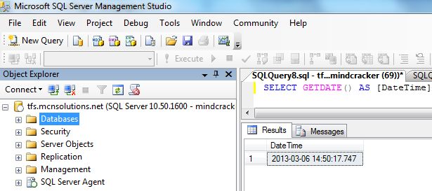 Getdate-Function-in-SQL-Server.jpg