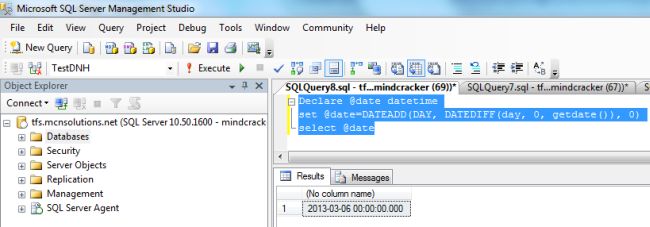 Getdate-Function-without-time-in-SQL-Server.jpg