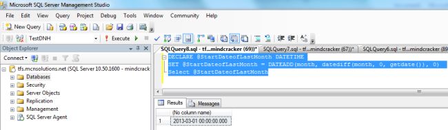 Start-date-of-Current-Month-in-SQL-Server.jpg