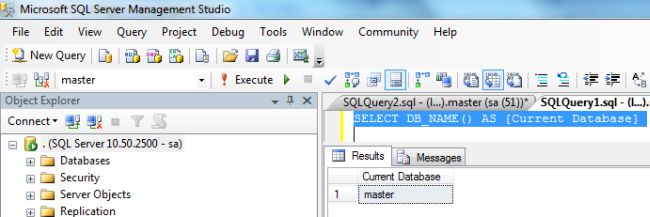 Current-Database-Name-in-SQL-Server.jpg