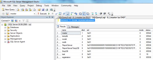 Database-Name-in-SQL-Server.jpg