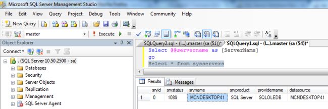 Server-name-in-SQL-Server.jpg