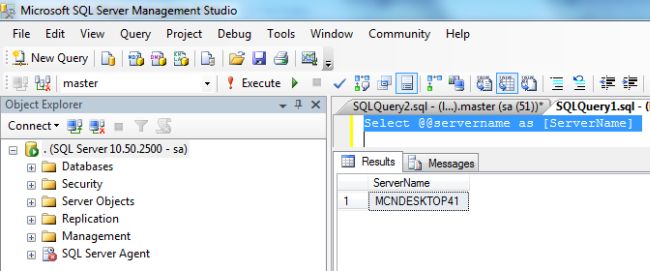 Server-name-with-global-variable-in-SQL-Server.jpg