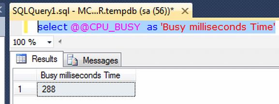 Busy-Variable-in-SQL-Server.jpg