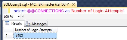 Connection-Variable-in-SQL-Server.jpg