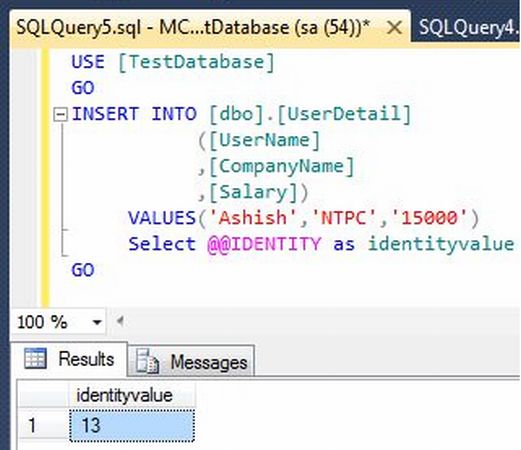 Identity-Variable-in-SQL-Server.jpg