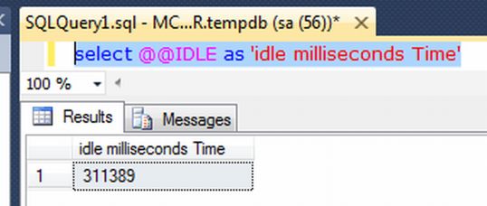 Idle-Variable-in-SQL-Server.jpg