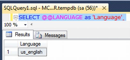 Language-Variable-in-SQL-Server.jpg