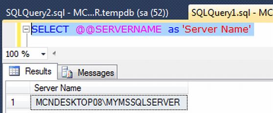 ServerName-Variable-in-SQL-Server.jpg