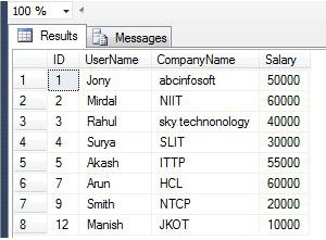 Table-in-SQL-Server.jpg