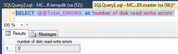Total_Error-Variable-in-SQL-Server.jpg