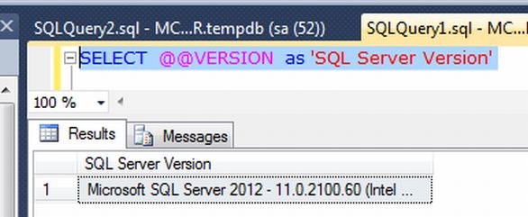 Version-Variable-in-SQL-Server.jpg