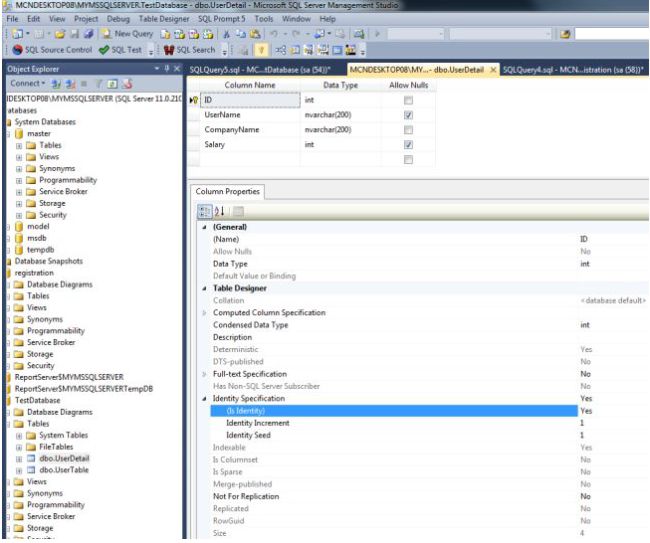 identity-property-in-SQL-Server.jpg