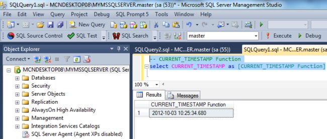 Current_timestamp-Function-in-Sql-Server.jpg