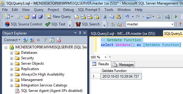 Getdate-Function-in-Sql-Server.jpg