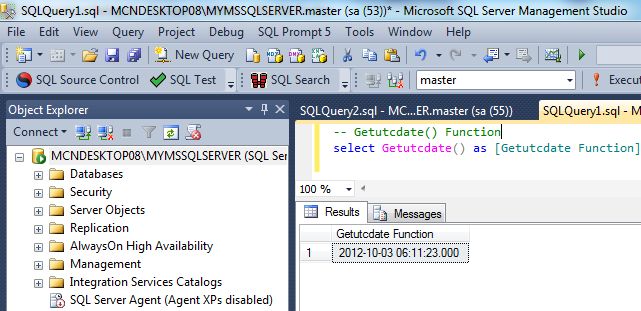 Getutcdate-Function-in-Sql-Server.jpg