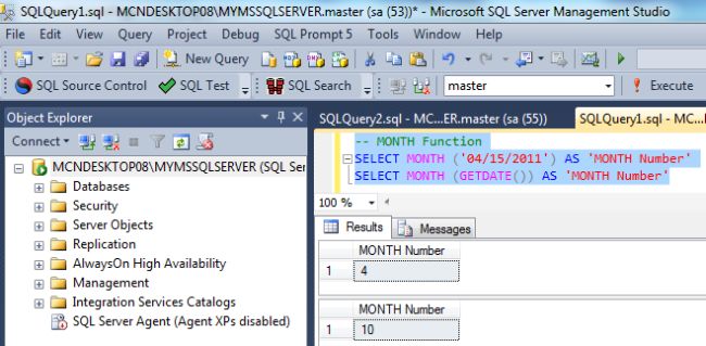 Month-Function-in-Sql-Server.jpg