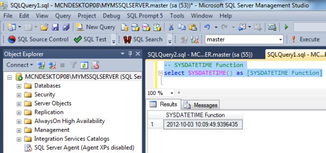 SYSDATETIME-Function-in-Sql-Server.jpg