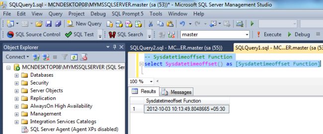 Sysdatetimeoffset-Function-in-Sql-Server.jpg