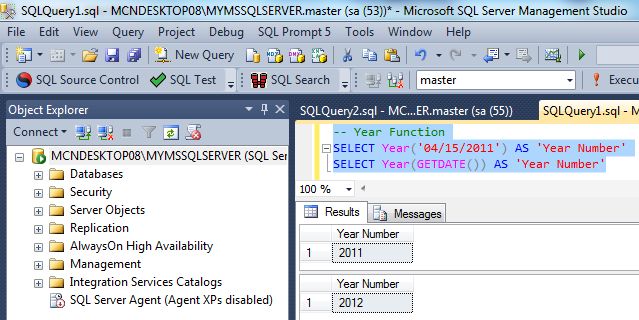 Year-Function-in-Sql-Server.jpg