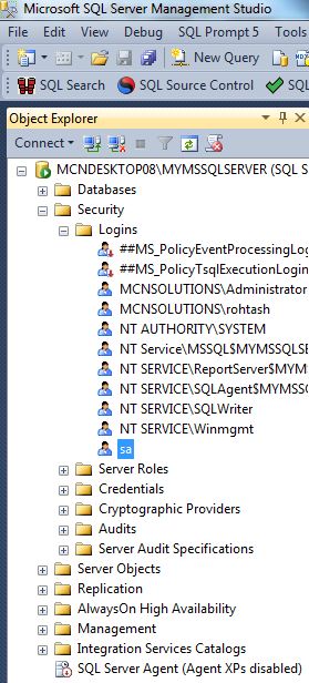 Object-explorer-in-SQLServer.jpg