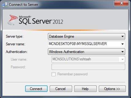 Window-authentication-mode-in-SQLServer.jpg