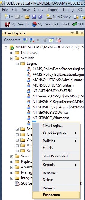 login-sa-propertyr-in-SQLServer.jpg
