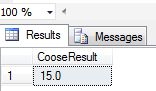 Coose-Function2-in-sql-server.jpg