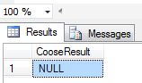 Coose-Function3-in-sql-server.jpg